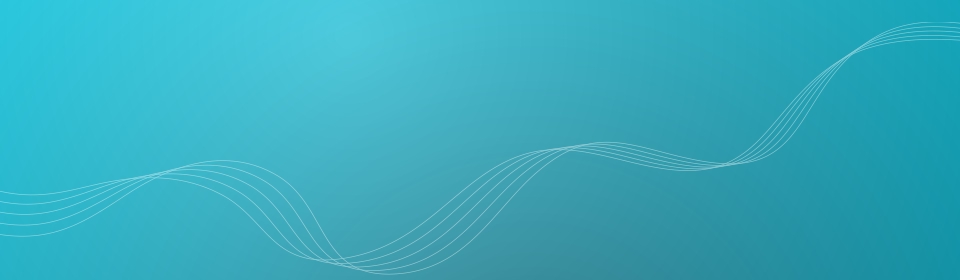 批发价格低廉的轰炸系统防护