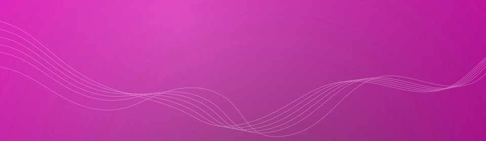 短信炸弹防护业务