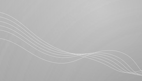 找个便宜货源的轰炸系统防护